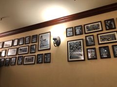 -摩根扒房(桐梓林店)
