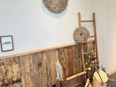 -半勺舒舒(太乙店)