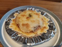 -衣川小森林·料理·寿司(鸿铭中心店)