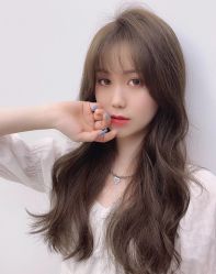 -99烫染