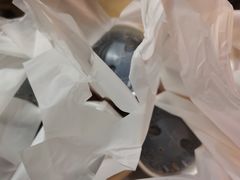 -肯德基(龙之梦购物中心店)