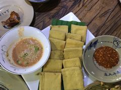 -云上千禾(水上店)