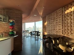 -上海外滩茂悦大酒店