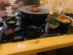 -龍二烧肉酒场(九亭店)