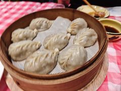 -老渔民·北塘海鲜(新港远洋宾馆店)