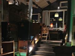 -慢丽江·云南野生菌土鸡锅(西山店)