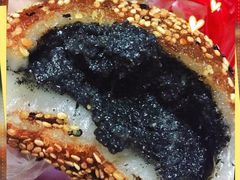 -白玉兰食品(甜云店)