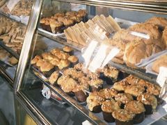 -百回味老爸茶(海彤店)