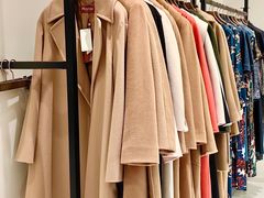 -砂之船奥莱(南京江宁店)