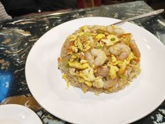 -桃园中华料理炸酱面(燕儿岛路店)