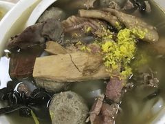 -华威达牛庄(黄埔大道西店)