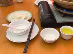 -龚印记牛骨牛杂屋·四代传承(珠影星光城店)