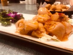 -小和庆·知味(首铸万科店)