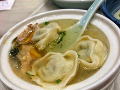 -鸭匠食府·挂炉烤鸭·新京菜(阜成路店)