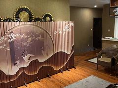 -东升·日式泡泡浴SPA·养生(新街口店)