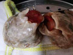 -白玉兰食品(汇联商厦店)