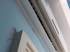-爱舍美景酒店(燕儿岛路地铁站店)