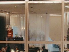-粤界(望京金辉店)