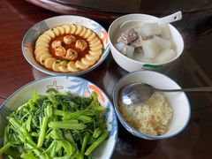 -懒熊月嫂中心(金鸡湖店)