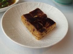 -柴门·头啖汤(天安千树店)