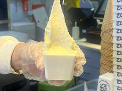 -野人牧坊Gelato(天津南开大悦城店)