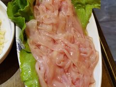 -小龙坎火锅(春熙太古里店)