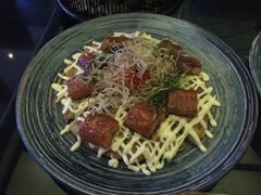 -广州建国酒店·涟日本料理