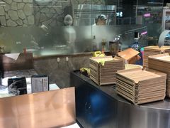 -麦陌(正弘城店)