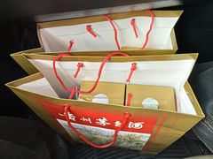 -香港国际机场