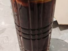 -必胜客(远大路店)