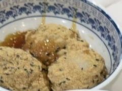 三大炮-龙抄手(春熙路总店)