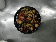 -金乐活美食(中街店)