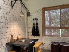 -老酉火锅(阳明古镇店)