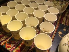 -桥门程记(兰州南关夜市店)