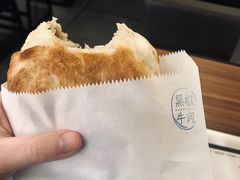 -荀记肉夹馍(三八家乐福店)