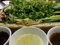 android_upload_pic-老六杀猪菜(进乡街店)