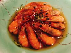 -弄堂里(阿里西溪A区店)