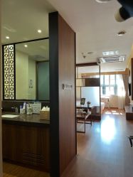 -爱贝蕊恩韩式月子会所(南山店)