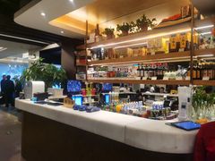 -华盛丰温州大排档(东三环南路店)