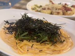 -BISTROFIORE美伊娜(伊犁南路店)