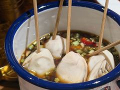 -辣得叫湘菜(四明店)