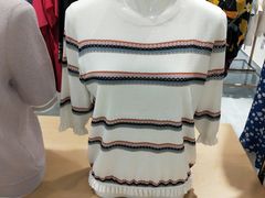 -京北大世界