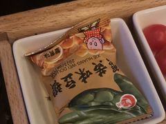 -紫莲花足道(柯桥古镇店)
