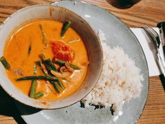 -Wagas沃歌斯(北京君太百货店)