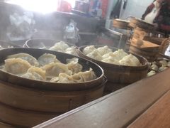 -老苏北饭店(江都店)