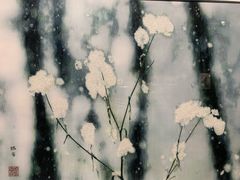 -徐汇艺术馆