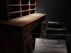 -沈阳“九·一八”历史博物馆