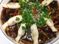 -丰收日(五角场店)