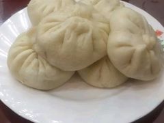 -小胖包子王(庆亚大厦店)