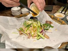 -顺意·顺德家乡菜(国际人才大厦店)